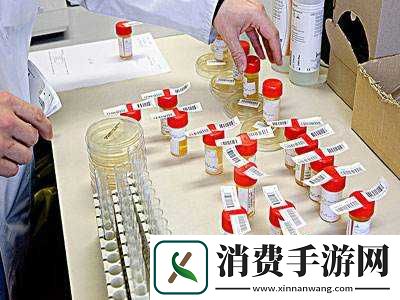 实验室催乳媚药改造相关研究进展