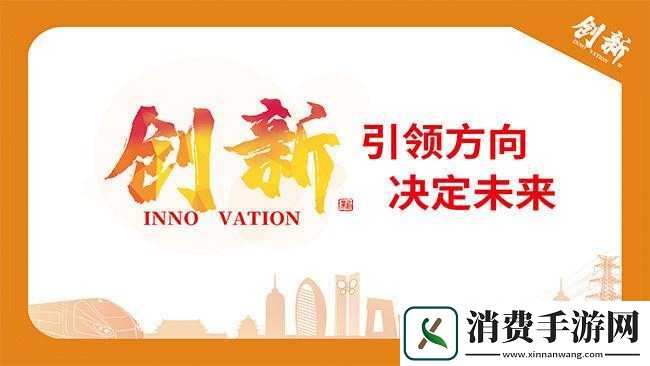 玖玖传媒广告有限公司