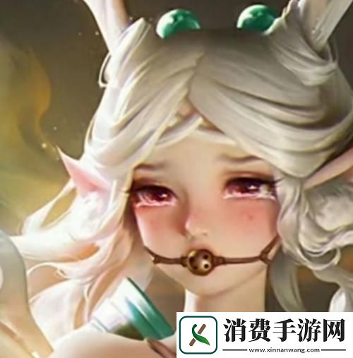 瑶嘴“铁球”奇谈