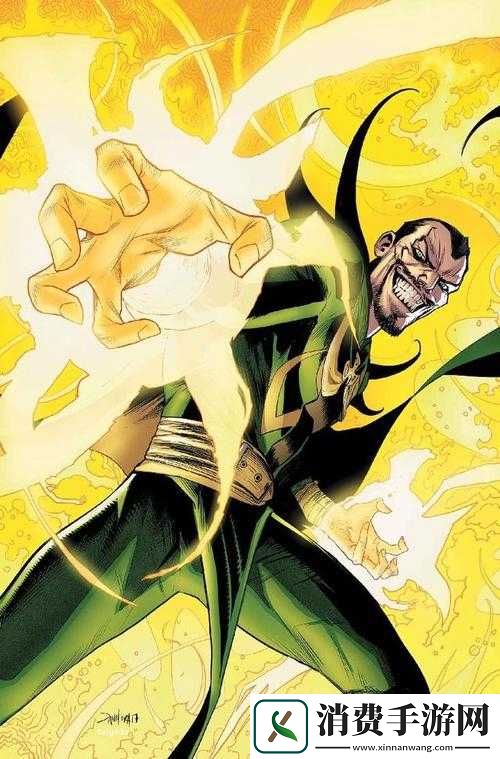 最强蜗牛莫度男爵怎么选