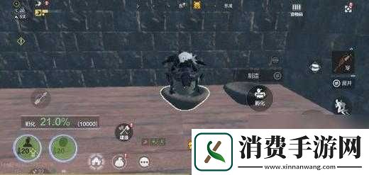 妄想山海孵蛋温度详细介绍