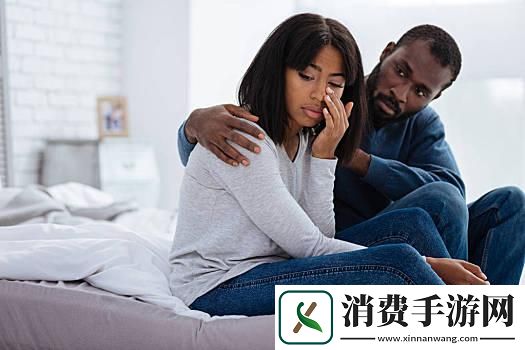 男子女子哀哀哀