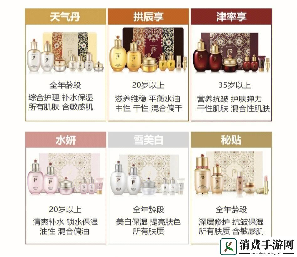 韩流狂潮撞上岛国匠心