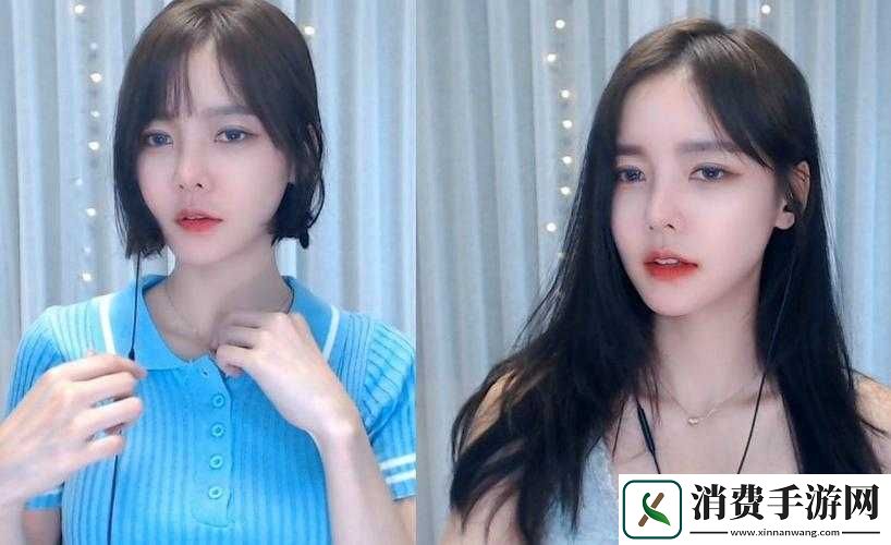 积积桶肤肤免费软件大全