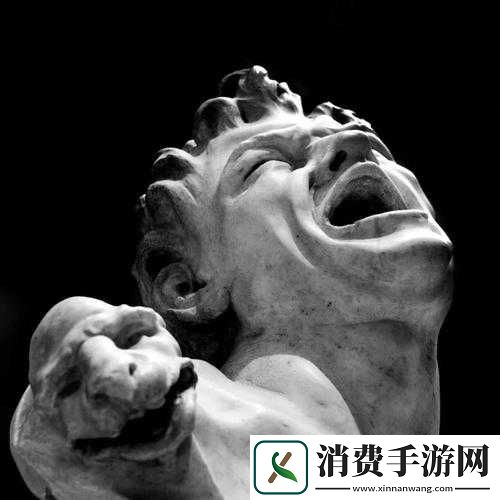 雨荷第十二集跚钢