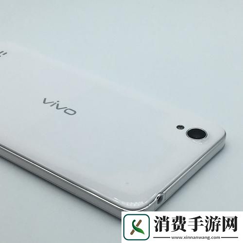 “Y31神牌闹翻天