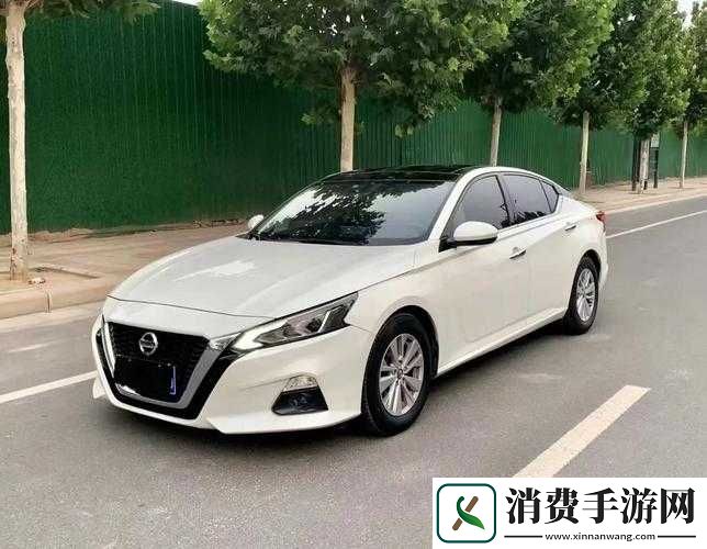 日产一线二线三线的特点与优势