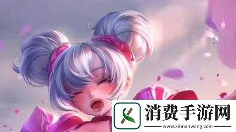 流萤翻白眼流眼泪流口水