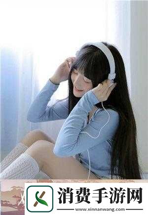 卡一卡二卡三专区免费