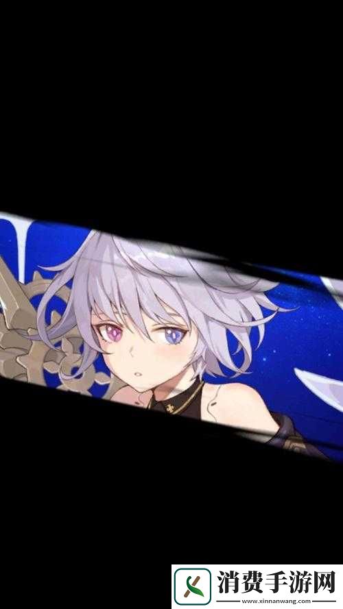 绯红之境西露伊怎么样