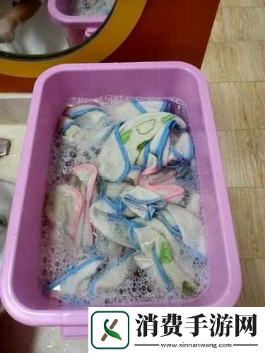 麻豆精产三产最简单处理方法