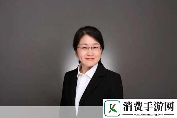 手游安全新纪元成都链安CEO杨霞教授引领Web3.0安全前沿