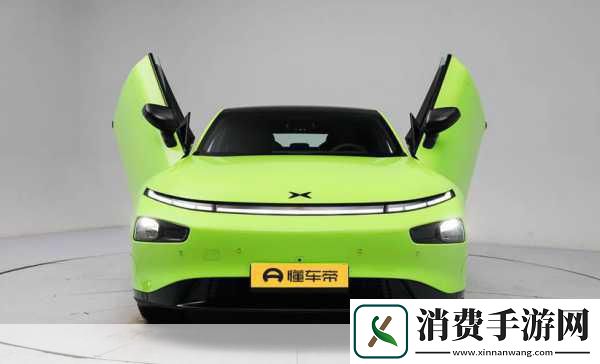 手游新视角蔚来租电池新策略手游玩家也能get的续航无忧新风尚！
