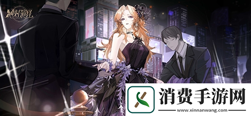 绝对演绎生活剪影将开启!奥斯卡最佳女主角日常