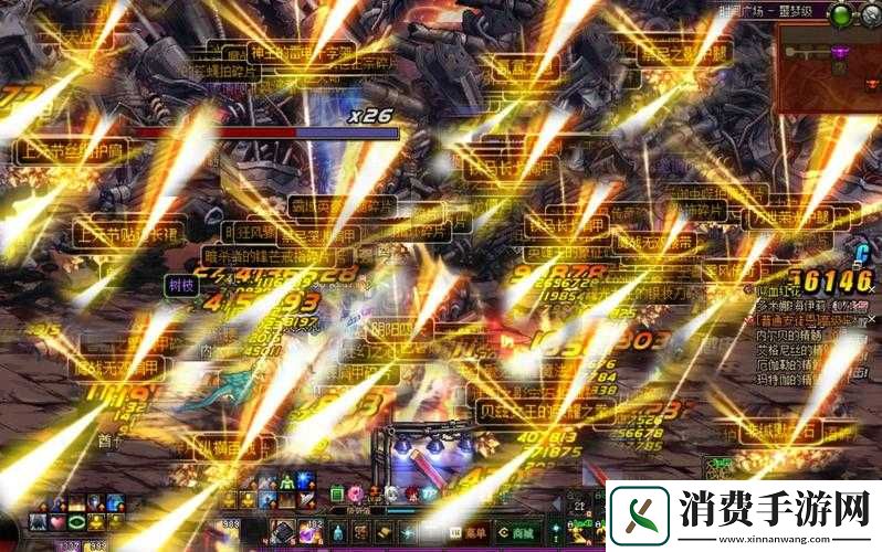 桌面地下城石头印记怎么样