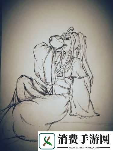 啊哈有人来了啊哈