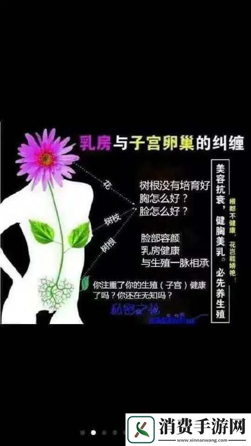 女性半夜莲花开放治疗方法及相关探索
