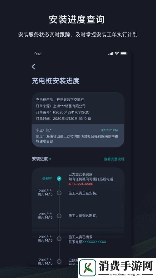 “FI11CNN实验室”