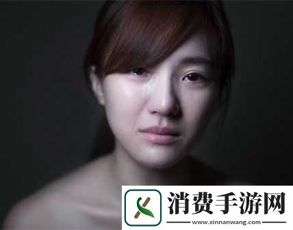 一加速女朋友就会哭原因分析