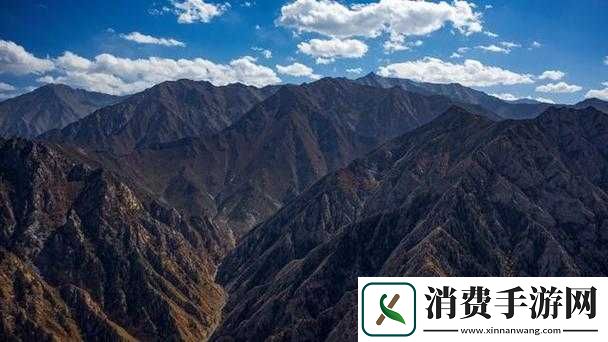 我的山峰很软免费阅读