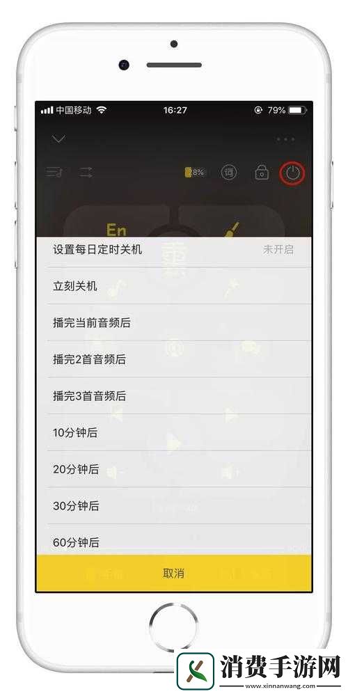 现在在哪里可以找到最佳资源