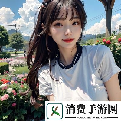 “暴躁老阿姨”CSGO炫技