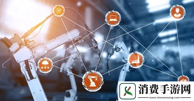 魔刃之魂魔盒系统亮点解析