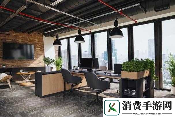 办公室能否干湿你相关探讨