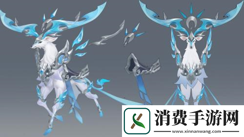 陪你到世界尽头