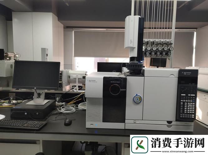 “填坑狂魔”2023