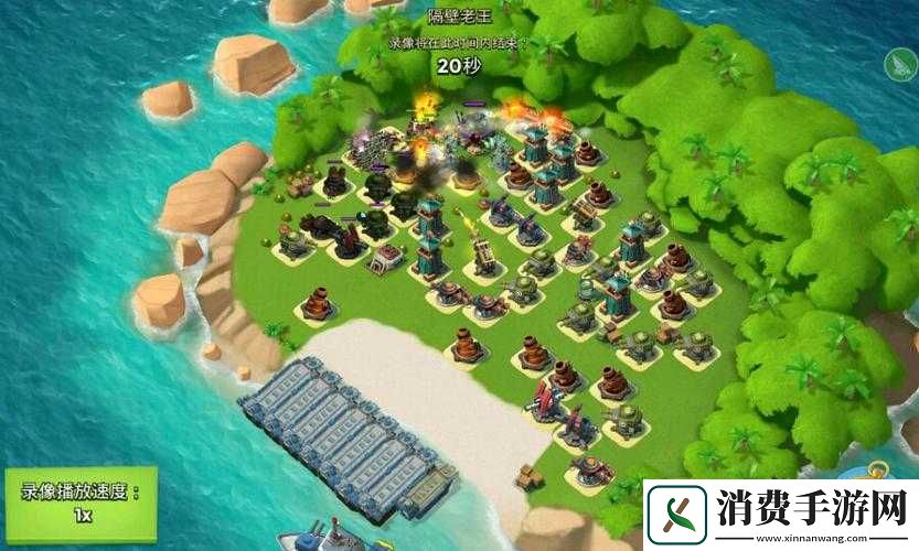 海岛奇兵9月25日博士4怎么过