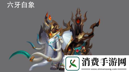 陪你到世界尽头