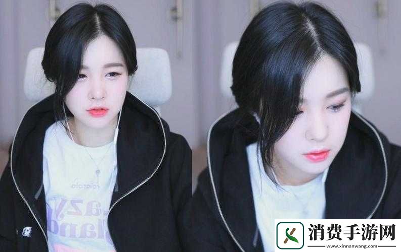 芭乐丝瓜草莓向日葵小猪鸭脖下载及相关内容介绍