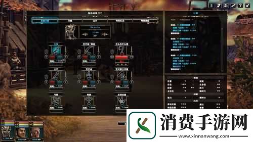 黑色守卫效果及用法详解