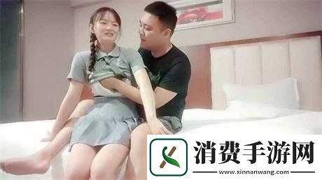 久久国产精品伦子伦精彩内容不容错过