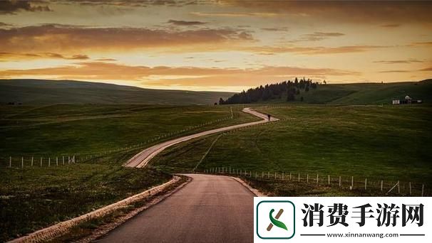 林太太府中逢甘雨原文探寻