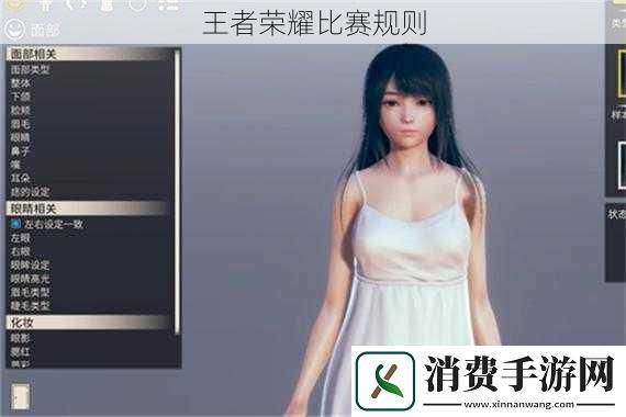 AI-少女进入后如何导入-这是一个值得探讨的话题