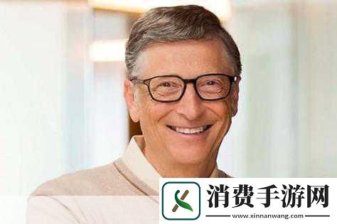 手游新风向马斯克FSD转移政策来袭70天限时福利玩家如何玩转科技跨界新体验