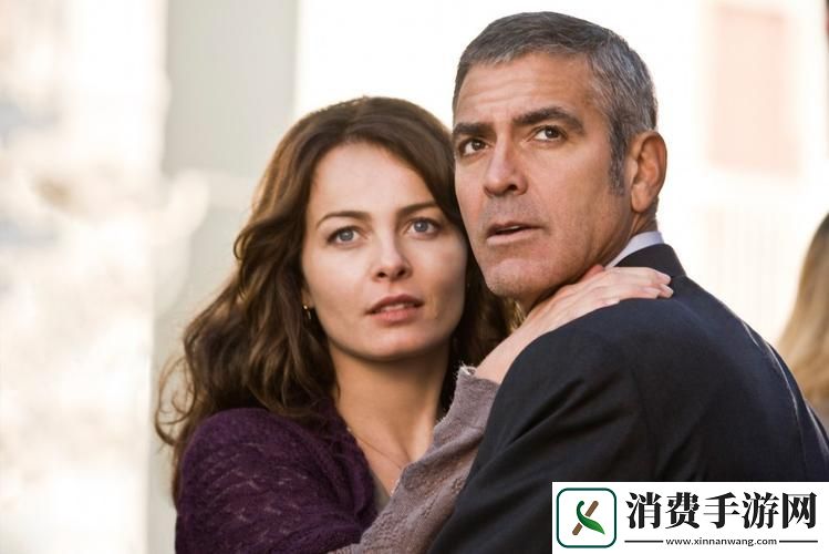 “美国人的免费午餐