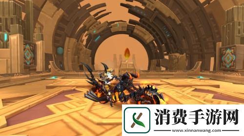 陪你到世界尽头