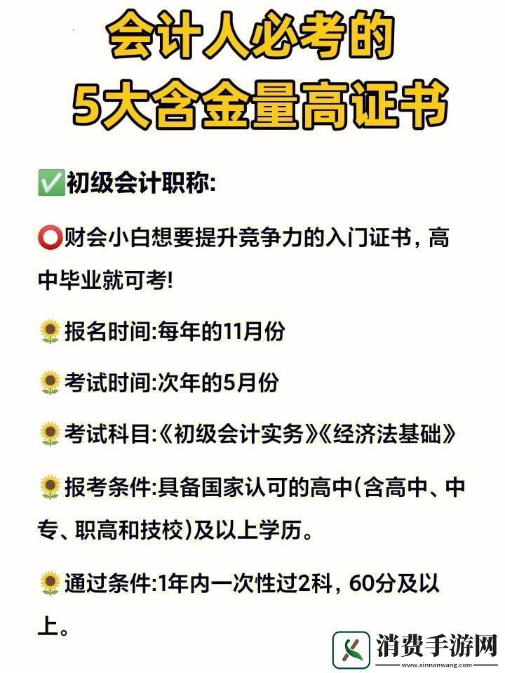 “成品人”VS“精品人”