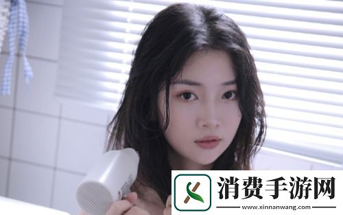 心动小镇公测兑换码是多少