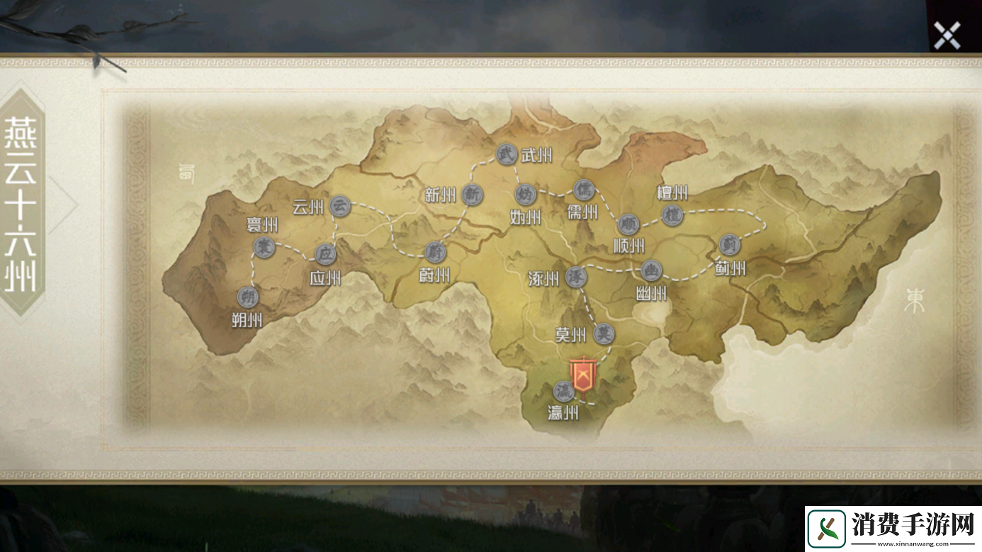 新年伊始纵横天下！英雄杀1月14日开启兔年狂欢