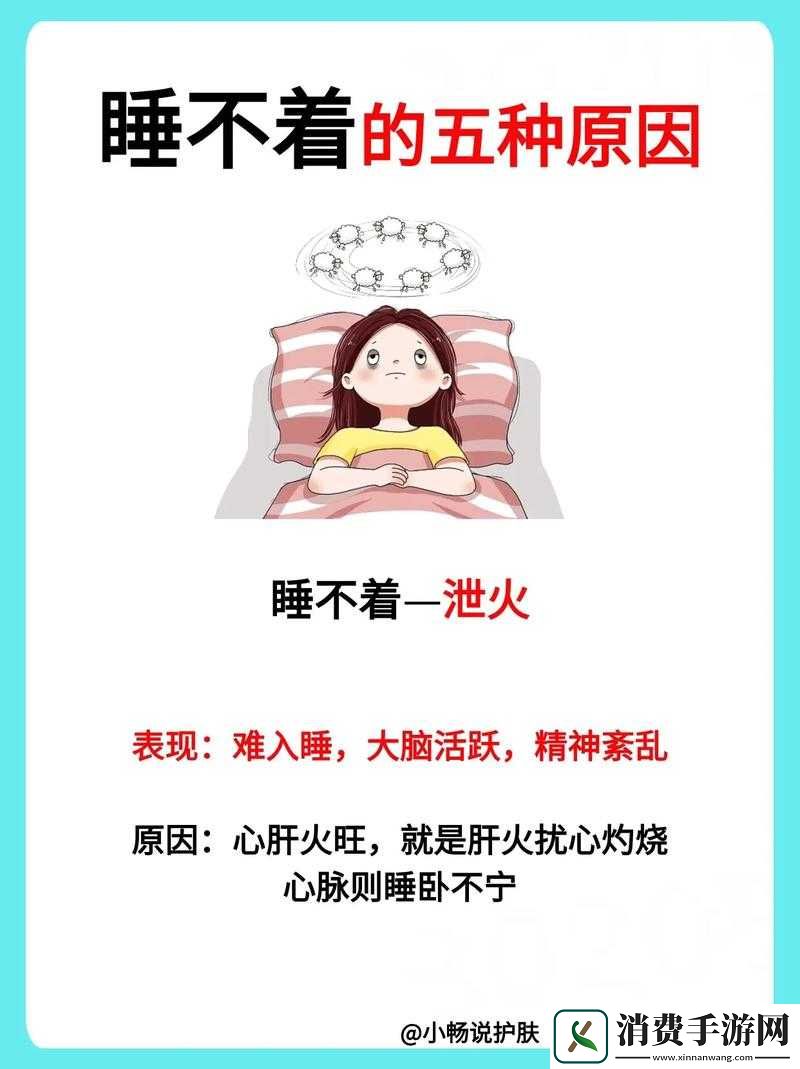 睡觉对我很重要作品集