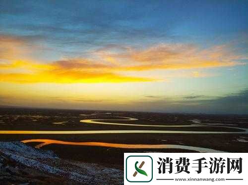 桂花婶是九曲十八弯