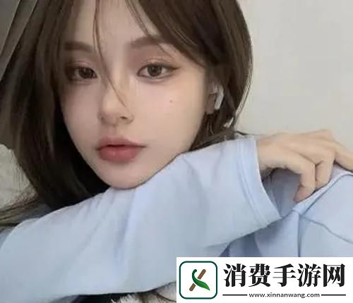 黄金站软件app免费和应用