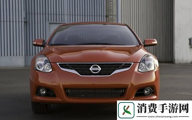 欧产日产国色天香吗