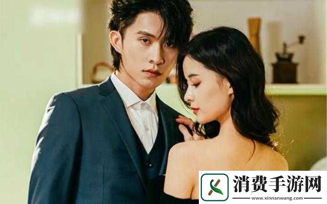 红果免费的短剧-2024-最新-精彩呈现