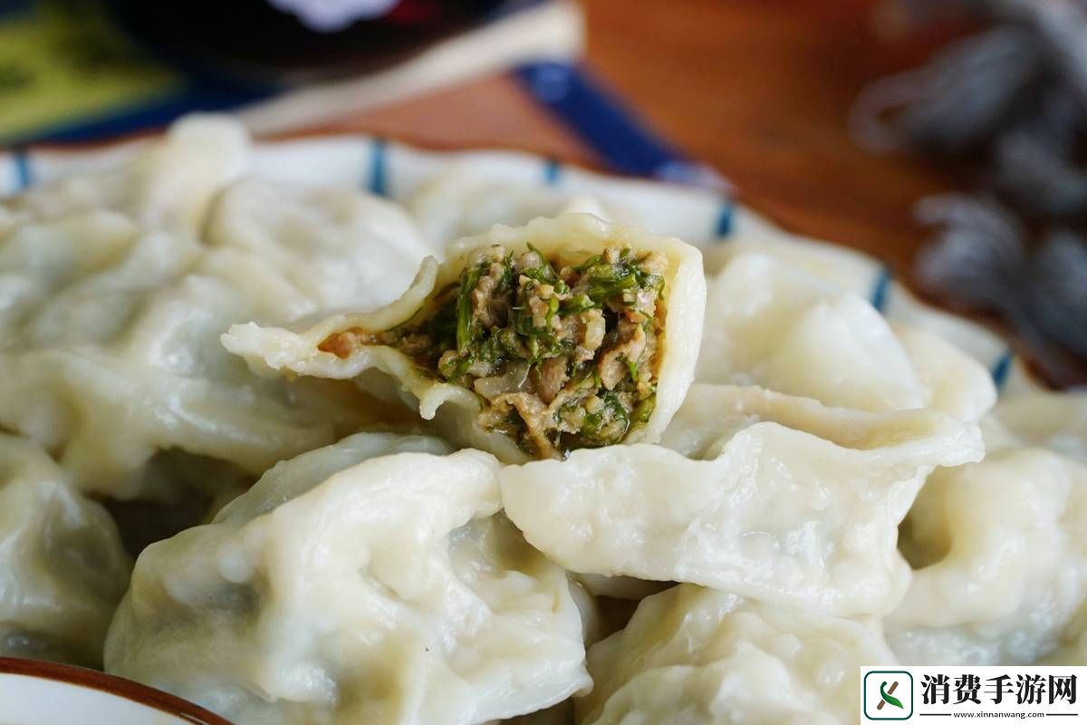 肉上瘾了怎么办