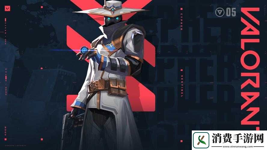 无畏契约新手英雄推荐